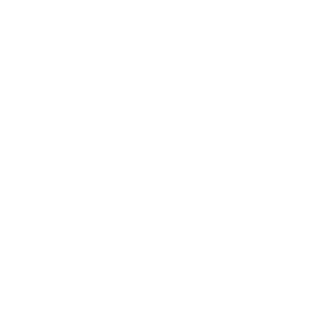 Caring for the Kenai Logo
