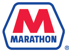 Marathon Petroleum Corporation