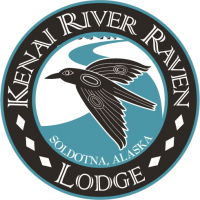 Welcome! | Caring For The Kenai