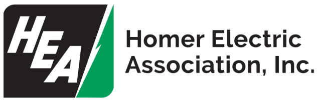 Homer Electric Association