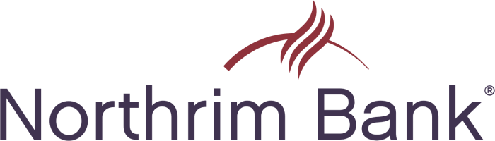 Northrim Bank Logo