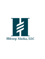 Hilcorp Alaska, LLC